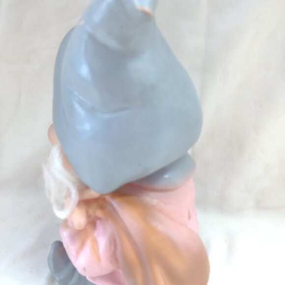 Dwarf not sure which one ? - Picture 2 of 3